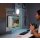 Elgato Key Light Neo - 1345466 - zdjęcie 4